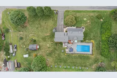 1 Janine Place, Highland, NY 12528 - Photo 4