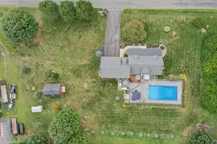 1 Janine Pl, Highland, NY 12528 - Photo 4