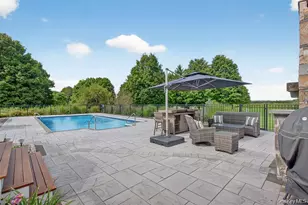 1 Janine Pl, Highland, NY 12528 - Photo 38