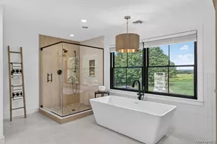 1 Janine Pl, Highland, NY 12528 - Photo 24