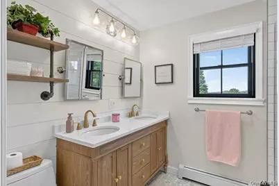 1 Janine Place, Highland, NY 12528 - Photo 32