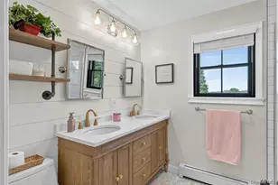 1 Janine Pl, Highland, NY 12528 - Photo 32