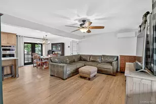 1 Janine Pl, Highland, NY 12528 - Photo 14