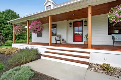 1 Janine Place, Highland, NY 12528 - Photo 40