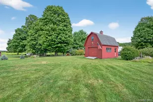 1 Janine Pl, Highland, NY 12528 - Photo 44