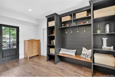 1 Janine Place, Highland, NY 12528 - Photo 16