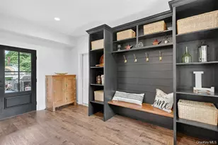 1 Janine Pl, Highland, NY 12528 - Photo 16