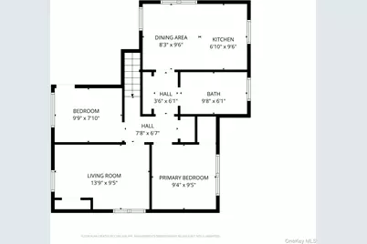 33 Landfield Avenue, Monticello, NY 12701 - Photo 2