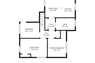 33 Landfield Ave, Monticello, NY 12701 - Photo 2