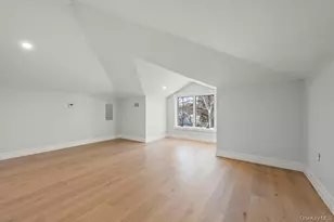 176-12 Kildare Rd, Jamaica, NY 11432 - Photo 30