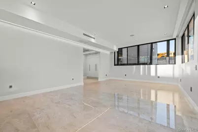 176-12 Kildare Road, Jamaica, NY 11432 - Photo 10