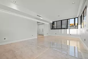 176-12 Kildare Rd, Jamaica, NY 11432 - Photo 10