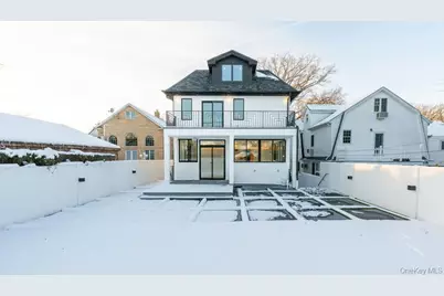 176-12 Kildare Road, Jamaica, NY 11432 - Photo 38