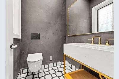 176-12 Kildare Road, Jamaica, NY 11432 - Photo 14