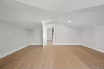 176-12 Kildare Road, Jamaica, NY 11432 - Photo 26