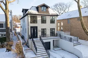 176-12 Kildare Rd, Jamaica, NY 11432 - Photo 2