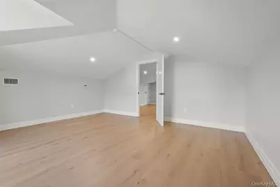 176-12 Kildare Road, Jamaica, NY 11432 - Photo 36