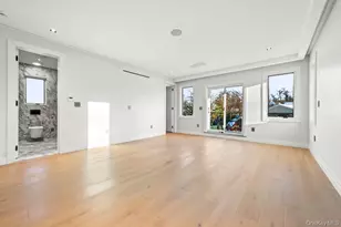 176-12 Kildare Rd, Jamaica, NY 11432 - Photo 22