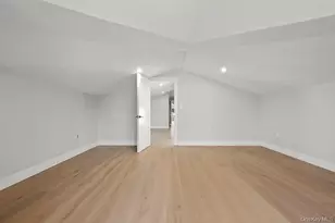 176-12 Kildare Rd, Jamaica, NY 11432 - Photo 28