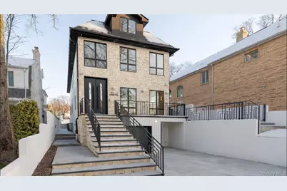 176-12 Kildare Road, Jamaica, NY 11432 - Photo 34