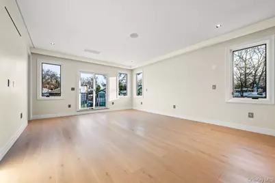 176-12 Kildare Road, Jamaica, NY 11432 - Photo 20