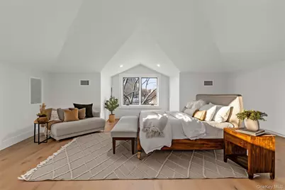 176-12 Kildare Road, Jamaica, NY 11432 - Photo 34