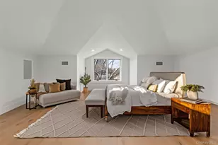 176-12 Kildare Rd, Jamaica, NY 11432 - Photo 34