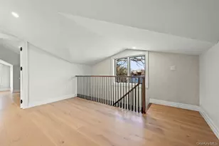 176-12 Kildare Rd, Jamaica, NY 11432 - Photo 24