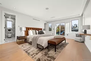 176-12 Kildare Rd, Jamaica, NY 11432 - Photo 14