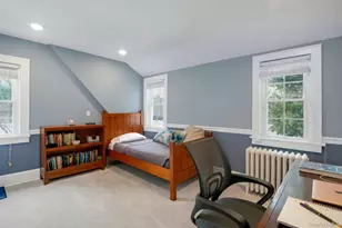 25 Maple Rd, Briarcliff Manor, NY 10510 - Photo 32