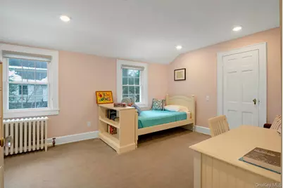 25 Maple Road, Briarcliff Manor, NY 10510 - Photo 30