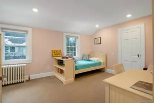 25 Maple Rd, Briarcliff Manor, NY 10510 - Photo 30