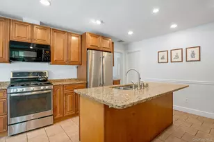 25 Maple Rd, Briarcliff Manor, NY 10510 - Photo 14