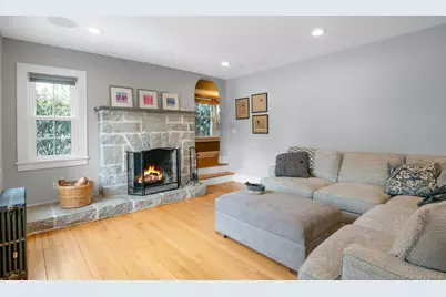 25 Maple Road, Briarcliff Manor, NY 10510 - Photo 6