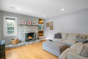 25 Maple Rd, Briarcliff Manor, NY 10510 - Photo 6