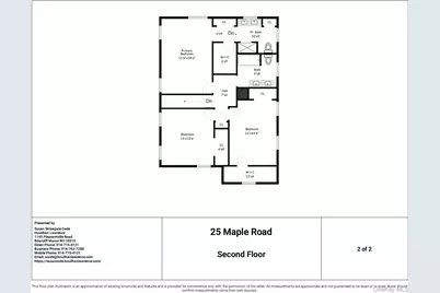 25 Maple Road, Briarcliff Manor, NY 10510 - Photo 42