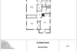 25 Maple Rd, Briarcliff Manor, NY 10510 - Photo 42