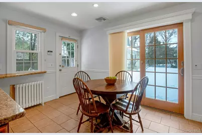 25 Maple Road, Briarcliff Manor, NY 10510 - Photo 12