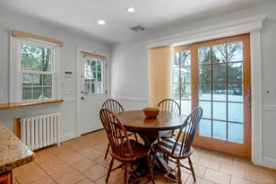 25 Maple Rd, Briarcliff Manor, NY 10510 - Photo 12