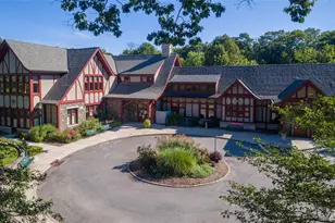 25 Maple Rd, Briarcliff Manor, NY 10510 - Photo 48