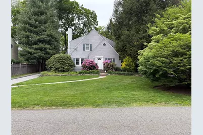 25 Maple Road, Briarcliff Manor, NY 10510 - Photo 40