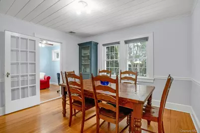 25 Maple Road, Briarcliff Manor, NY 10510 - Photo 8