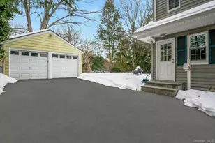 25 Maple Rd, Briarcliff Manor, NY 10510 - Photo 38