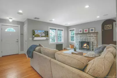 25 Maple Road, Briarcliff Manor, NY 10510 - Photo 4