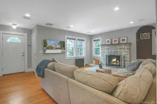 25 Maple Rd, Briarcliff Manor, NY 10510 - Photo 4