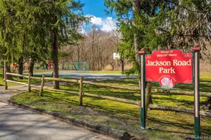 25 Maple Rd, Briarcliff Manor, NY 10510 - Photo 44