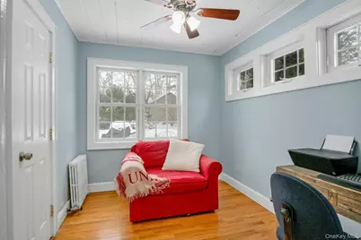 25 Maple Road, Briarcliff Manor, NY 10510 - Photo 20