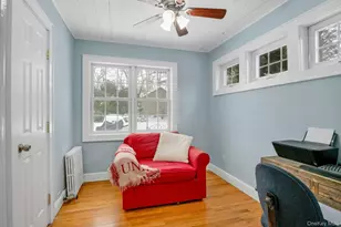 25 Maple Rd, Briarcliff Manor, NY 10510 - Photo 20