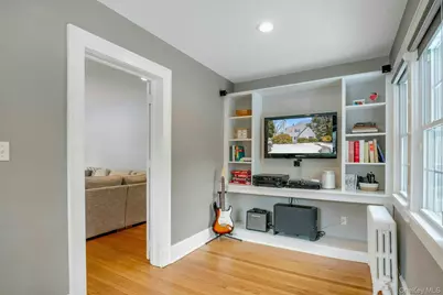 25 Maple Road, Briarcliff Manor, NY 10510 - Photo 16