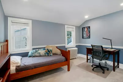 25 Maple Road, Briarcliff Manor, NY 10510 - Photo 34